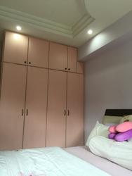 Blk 682C Jurong West Central 1 (Jurong West), HDB 4 Rooms #123078232